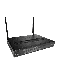 GE SFP VDSL2/ADSL2+Annex MovrPTS 4G LTE/HSPA+ REMANUFACTURED