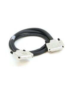 RPS2300 Cable-other than E-Series Switches REMANUFACTURED