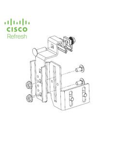 1550 Series Strand-Mount Kit REMANUFACTURED