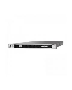 Cisco5520WirelessController w/rackMountng kit REMANUFACTURED