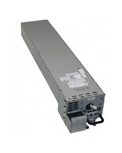 ASA 5545-X/5555-X DC Power Supply REMANUFACTURED