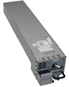 440W DC Config 1 Power Supply REMANUFACTURED