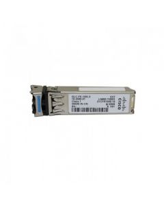 100BASE-LX SFP for FE port REMANUFACTURED