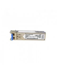 1000Mbps Single Mode Rugged SFP REMANUFACTURED