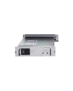 Cisco 2921/2951 AC Power Supply REMANUFACTURED