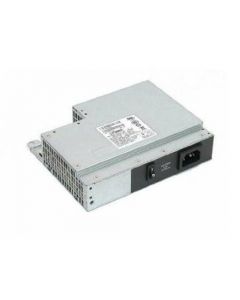 Cisco 1941 AC Power Supply REMANUFACTURED