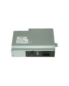 Cisco 1941 AC Pwr Supply w/ Pwr Over Ethernet REMANUFACTURED