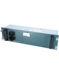 2700W AC power supply for CISCO7606 REMANUFACTURED