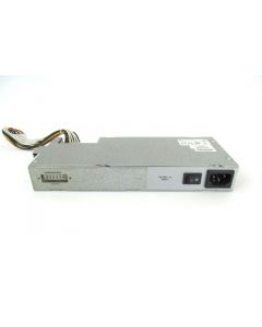 Cisco 2811 AC power supply REMANUFACTURED