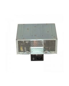 Cisco 3925/3945 AC Power Supply REMANUFACTURED