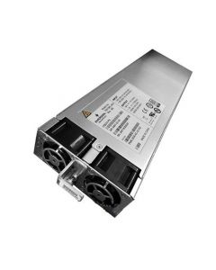 4.4KW DC Power Module Version 3 REMANUFACTURED