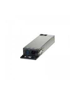 AC Power Supply for Cisco ISR 4450 & ISR 4350 REMANUFACTURED