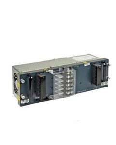 4500W DC Power Supply REMANUFACTURED