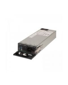 350W AC Config 1 Power Supply REMANUFACTURED