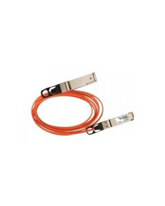 40GBASE-CR4 Active Copper Cable, 7m REMANUFACTURED