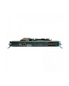 Catalyst 4500 E-Series Supervisor 8-E REMANUFACTURED