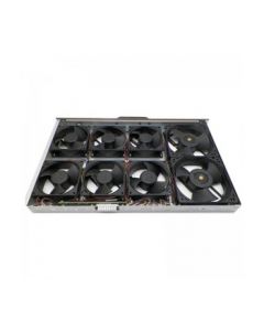 Catalyst 4510R+E Fan Tray REMANUFACTURED