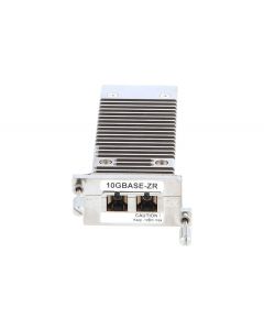 10GBASE-ZR XENPAK Module REMANUFACTURED