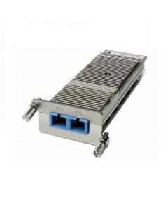 10GBASE-ER XENPAK Module with DOM support REMANUFACTURED