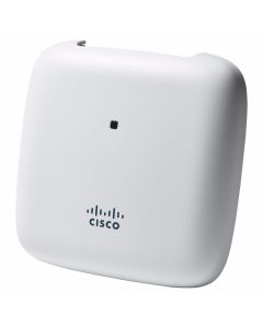 Cisco Aironet Mobility Express 1815i Series REMANUFACTURED