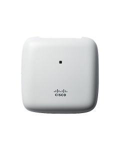 Cisco Aironet Mobility Express 1815i Series REMANUFACTURED