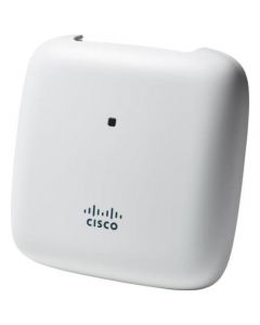 Cisco Aironet 1815i Series REMANUFACTURED