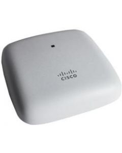 Cisco Aironet Mobility Express 1815i Series REMANUFACTURED