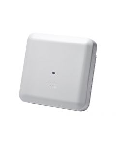 Cisco Aironet 1815i Series REMANUFACTURED