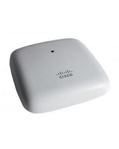 Cisco Aironet 1815i Series REMANUFACTURED