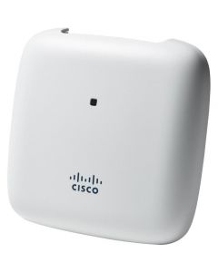 Cisco Aironet 1815M Series , Reg Domain H REMANUFACTURED