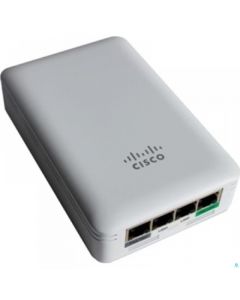 Cisco Aironet 1815w Series (for US) REMANUFACTURED