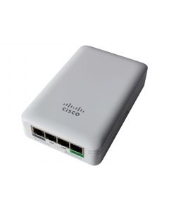 Cisco Aironet Mobility Express 1815w Series REMANUFACTURED