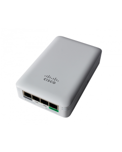 Cisco Aironet 1815w Series REMANUFACTURED