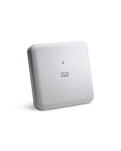 Cisco Aironet 1830 Series w/Mobility Express; REMANUFACTURED