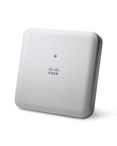 Cisco Aironet1830 Series w/ Mobility Express; REMANUFACTURED