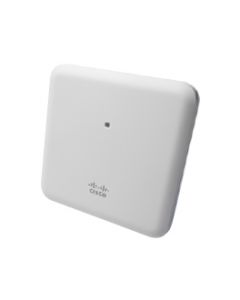 802.11ac Wave 2; 3x3:2SS; Int Ant; Q Reg Dom REMANUFACTURED