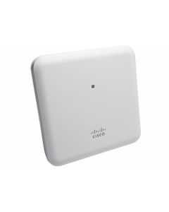 802.11ac Wave 2; 4x4:4SS; Int Ant; K Reg Dom REMANUFACTURED