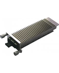 10GBASE-SR XENPAK Module REMANUFACTURED