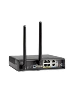 C819SecHardendM2M GWnonUS3.7GHSPA+R7, SMS/GPS REMANUFACTURED