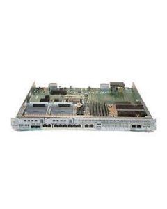 ASA 5585-X SecuritySvcsProcesr20 8GE,2SFP,DES REMANUFACTURED
