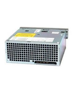 ASA 5585-X Fan Module REMANUFACTURED