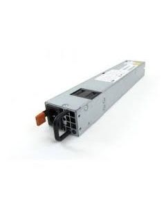 Cisco2911AC PwrSup with PowerOverEthernet REMANUFACTURED