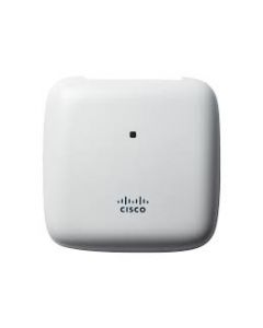 Cisco Aironet 1815i Series REMANUFACTURED