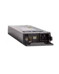 CiscoCtlyst9400Sris 2100W ACPwrSupply REMANUFACTURED