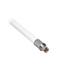 2.4GHz4dBi/5GHz7dBiDualBandOmniAntNconnHazLoc REMANUFACTURED