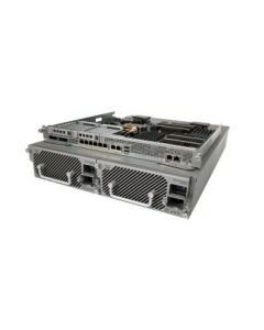 ASA5585-XCh w/ SSP40,6GE,4SFP+2GE Mgt1 AC,DES REMANUFACTURED