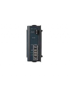 IE3000/2000 AC Power Module (updated) REMANUFACTURED