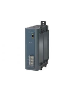 IE 3000 Power transformer REMANUFACTURED