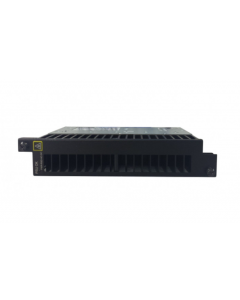 IE 3010 Power Supply REMANUFACTURED