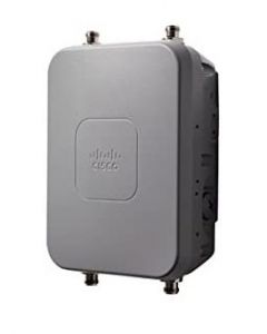 802.11acW2LowProfileOutdoorAP,Ext Ant,M RegDomREMANUFACTURED